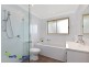 50 Boundary Road, North Epping NSW 2121