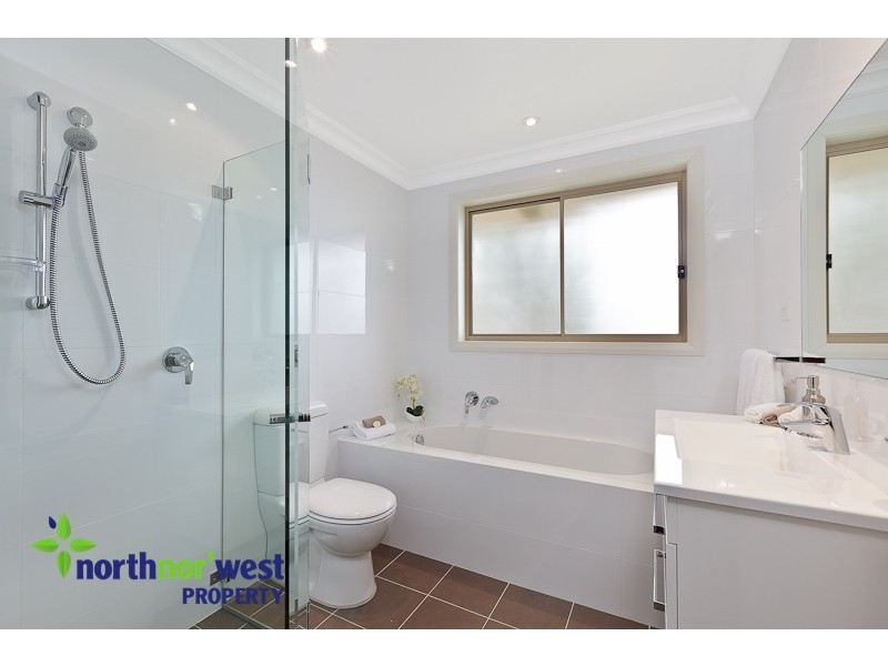50 Boundary Road, North Epping NSW 2121