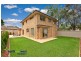 50 Boundary Road, North Epping NSW 2121