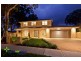 50 Boundary Road, North Epping NSW 2121