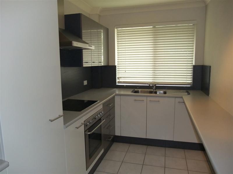 5/211 Waterloo Road, Marsfield NSW 2122