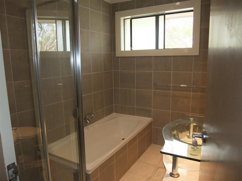 5/211 Waterloo Road, Marsfield NSW 2122