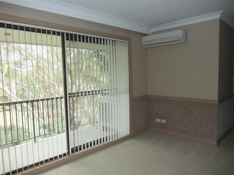 5/211 Waterloo Road, Marsfield NSW 2122