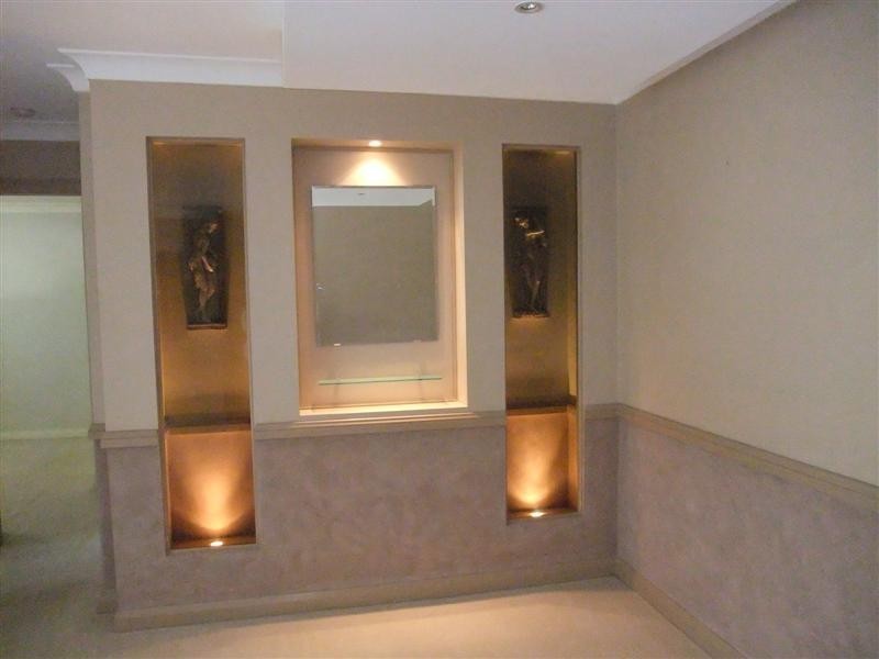 5/211 Waterloo Road, Marsfield NSW 2122