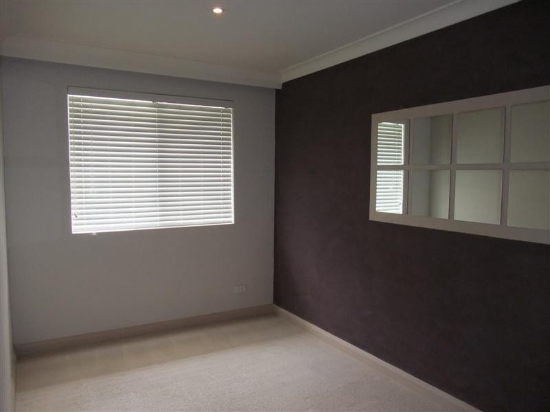 5/211 Waterloo Road, Marsfield NSW 2122