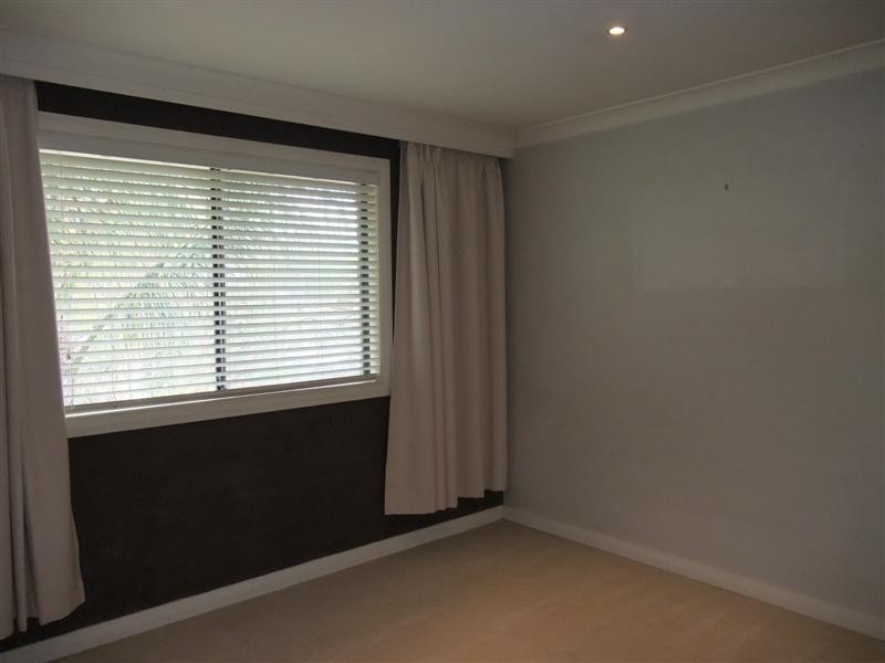 5/211 Waterloo Road, Marsfield NSW 2122