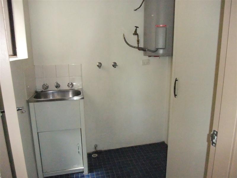 5/211 Waterloo Road, Marsfield NSW 2122