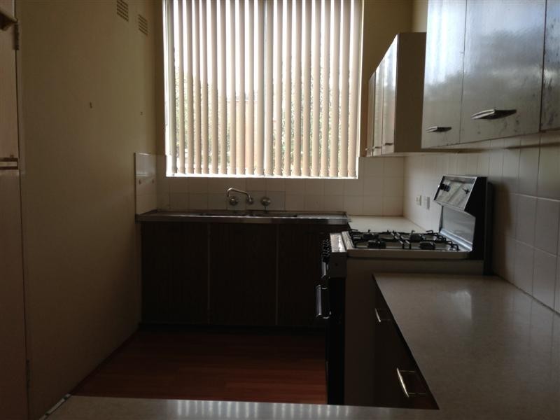 9/25 Bridge Street, Epping NSW 2121