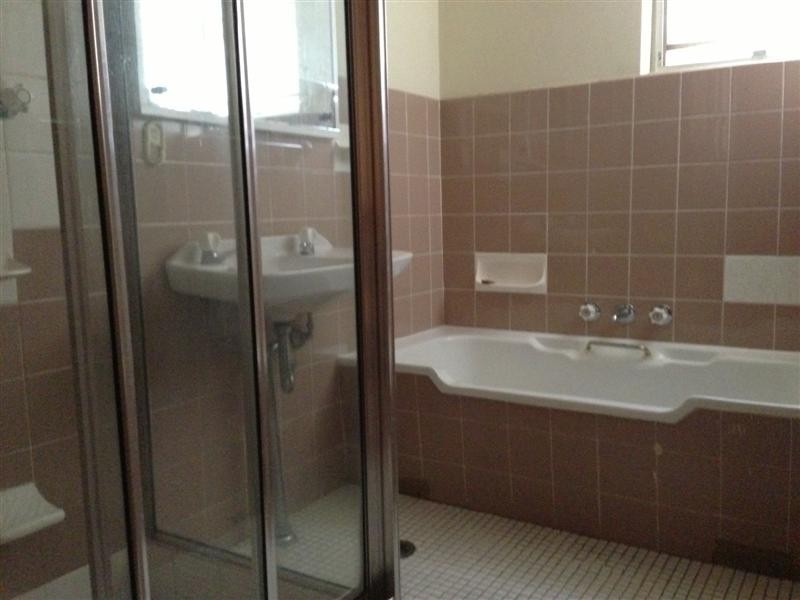 9/25 Bridge Street, Epping NSW 2121