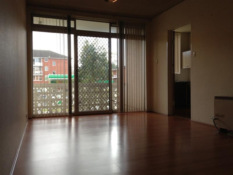 9/25 Bridge Street, Epping NSW 2121