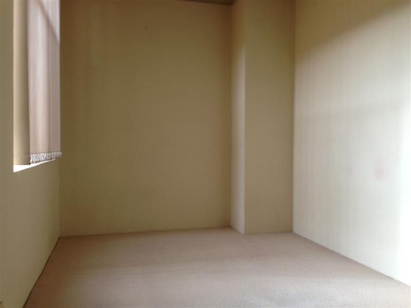 9/25 Bridge Street, Epping NSW 2121