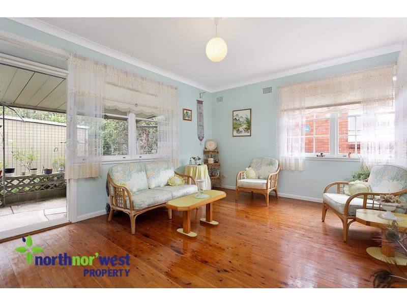 41 Avonlea Drive, Carlingford NSW 2118