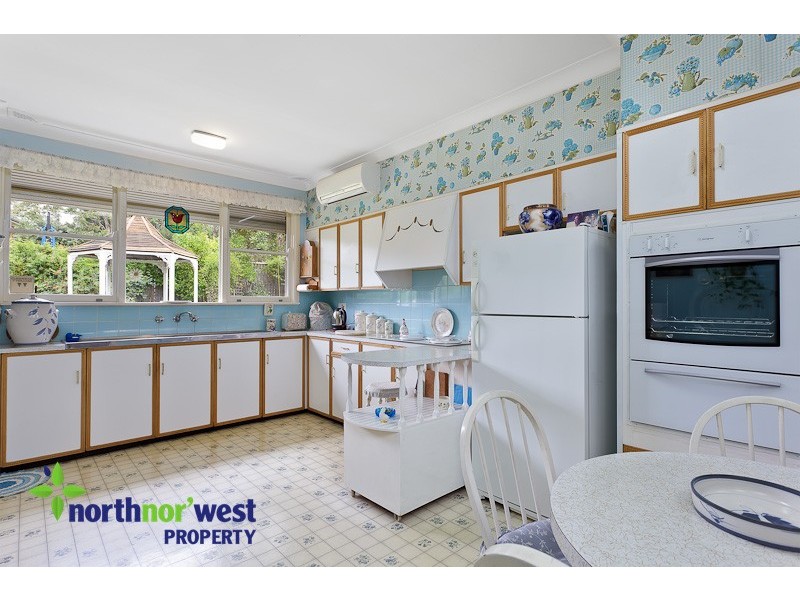 41 Avonlea Drive, Carlingford NSW 2118