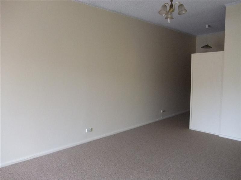 6/7 Chester Street, Epping NSW 2121