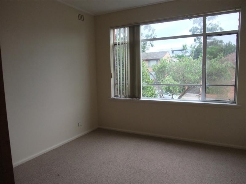 6/7 Chester Street, Epping NSW 2121