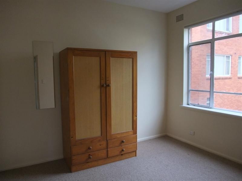 6/7 Chester Street, Epping NSW 2121