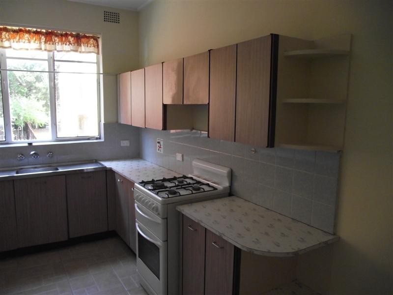 6/7 Chester Street, Epping NSW 2121