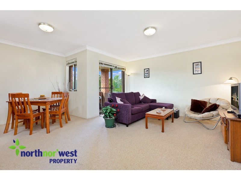 6/30-32 Doomben Ave, Eastwood NSW 2122