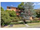 6/30-32 Doomben Ave, Eastwood NSW 2122