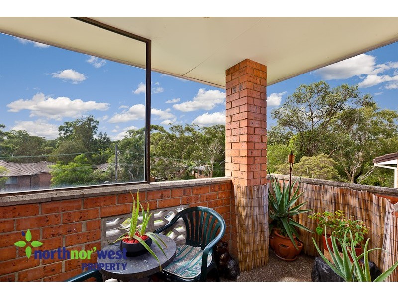 6/30-32 Doomben Ave, Eastwood NSW 2122