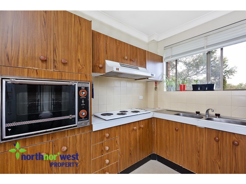 6/30-32 Doomben Ave, Eastwood NSW 2122