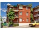 5/2 Hatton Street, Ryde NSW 2112