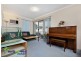 5/2 Hatton Street, Ryde NSW 2112
