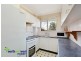 5/2 Hatton Street, Ryde NSW 2112