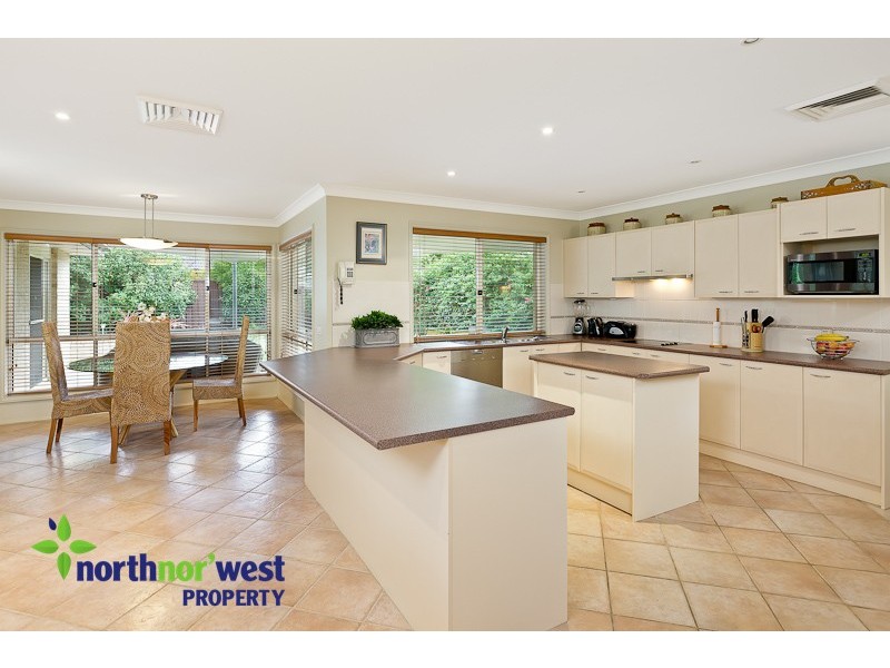 206 North Rocks Rd, North Rocks NSW 2151