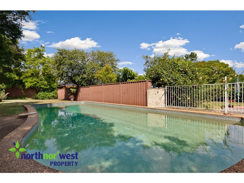 206 North Rocks Rd, North Rocks NSW 2151