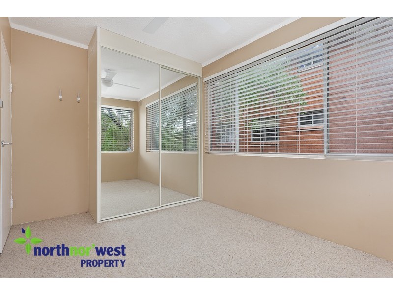4/10 Bank Street, Meadowbank NSW 2114