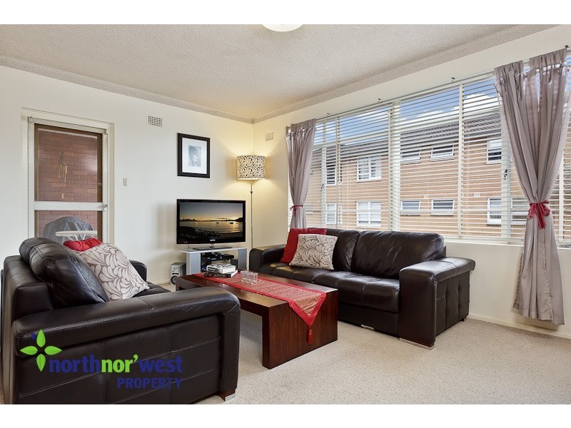 4/12 Forest Grove, Epping NSW 2121