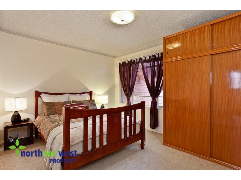 4/12 Forest Grove, Epping NSW 2121