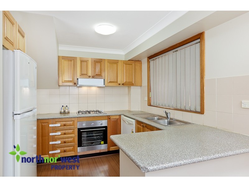 29/221 North Rocks Road, North Rocks NSW 2151