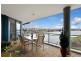 16/29 Bennelong Road, Wentworth Point NSW 2127
