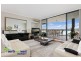 16/29 Bennelong Road, Wentworth Point NSW 2127