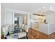 16/29 Bennelong Road, Wentworth Point NSW 2127