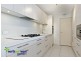 16/29 Bennelong Road, Wentworth Point NSW 2127
