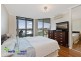 16/29 Bennelong Road, Wentworth Point NSW 2127