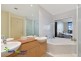 16/29 Bennelong Road, Wentworth Point NSW 2127