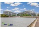 16/29 Bennelong Road, Wentworth Point NSW 2127