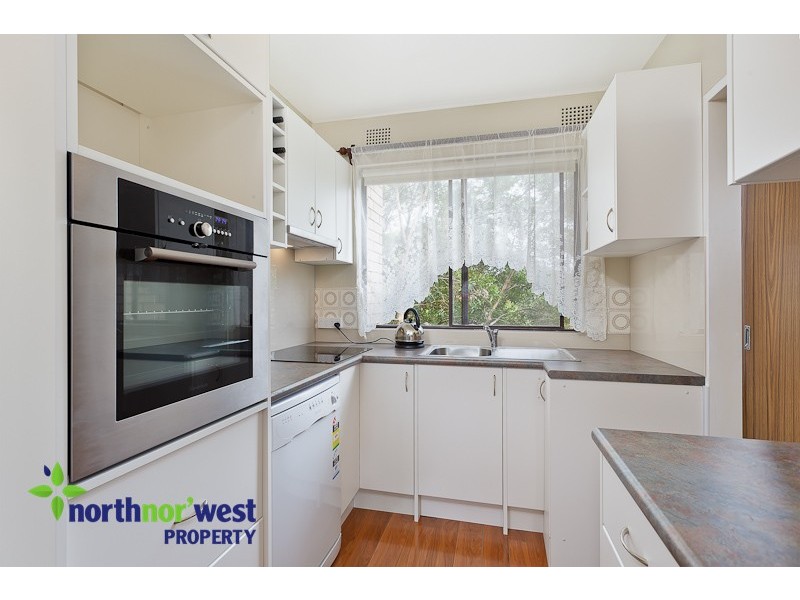 15/31 Meadow Crescent, Meadowbank NSW 2114