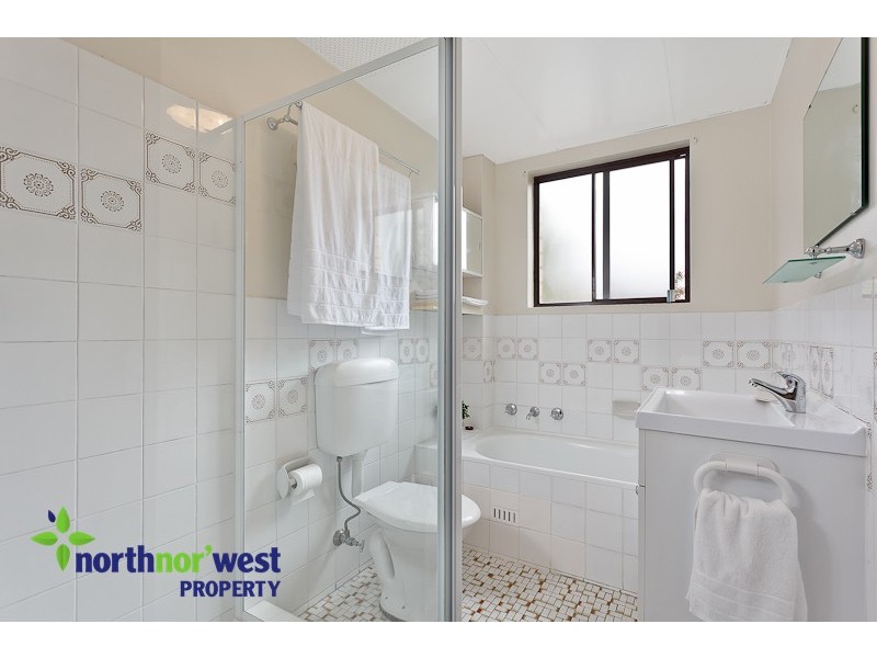 15/31 Meadow Crescent, Meadowbank NSW 2114