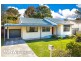 13 Grove Street, Eastwood NSW 2122