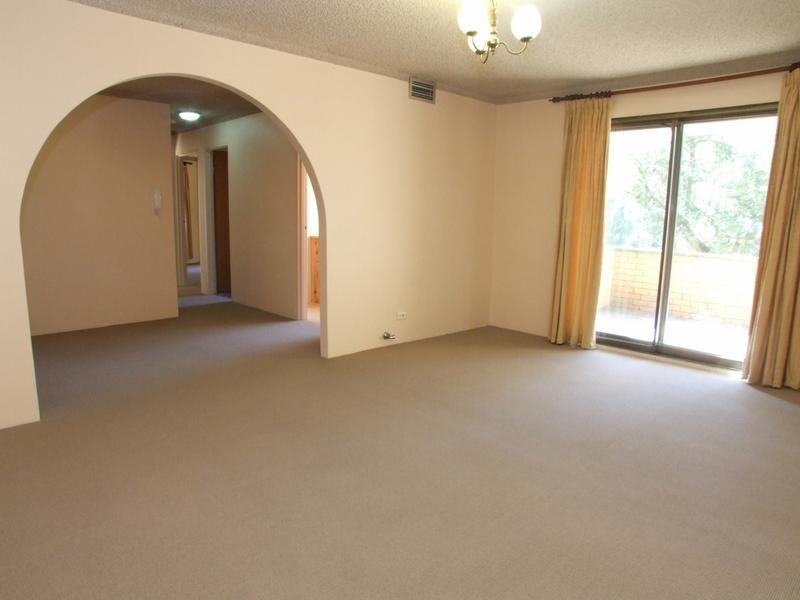 3/618 Blaxland Road, Eastwood NSW 2122