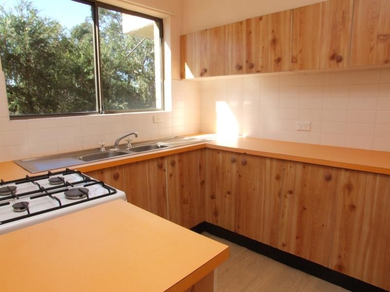 3/618 Blaxland Road, Eastwood NSW 2122