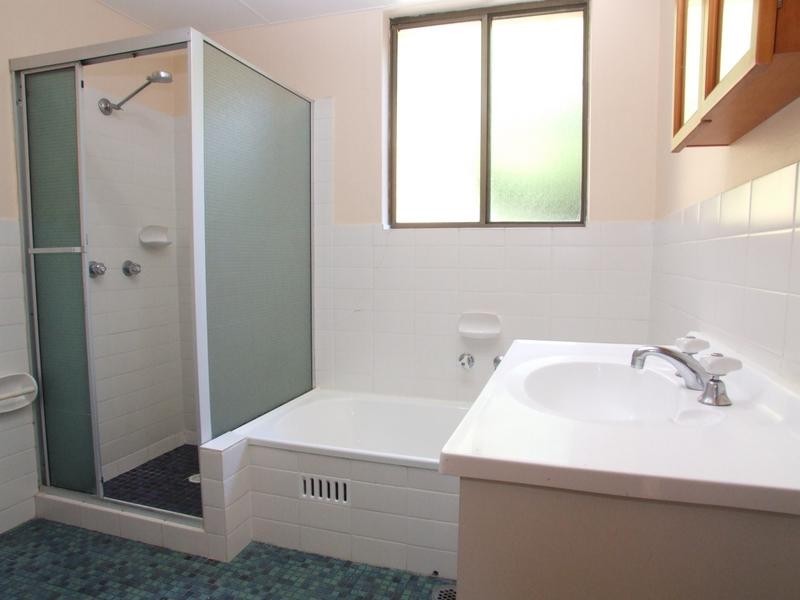 3/618 Blaxland Road, Eastwood NSW 2122