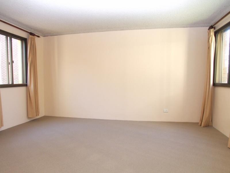 3/618 Blaxland Road, Eastwood NSW 2122