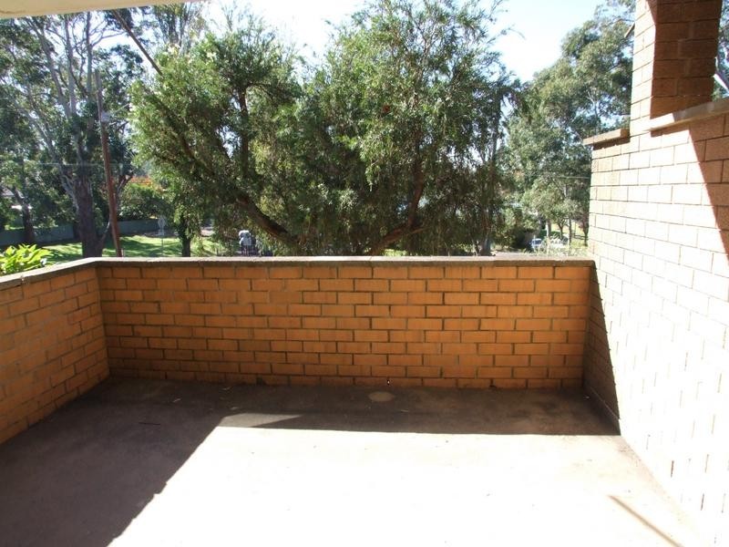 3/618 Blaxland Road, Eastwood NSW 2122