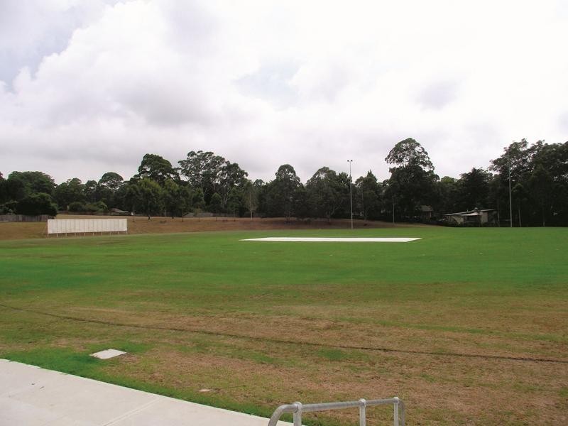 3/618 Blaxland Road, Eastwood NSW 2122